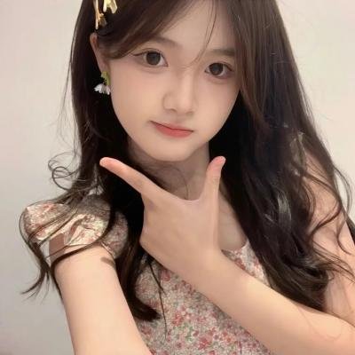 工人阶级上天堂