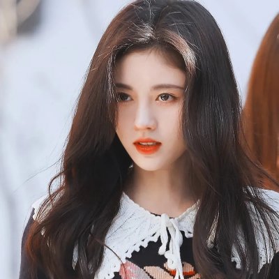 Tenacious D:时间修复者