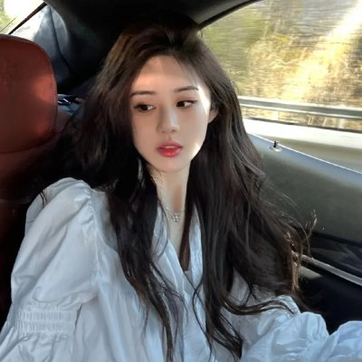 上有慈亲旧线痕